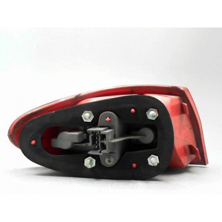 FEU ARRIERE DROIT ALFA ROMEO 147 2004-