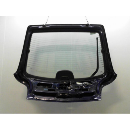 HAYON RENAULT MEGANE I Phase 2 1999-2002