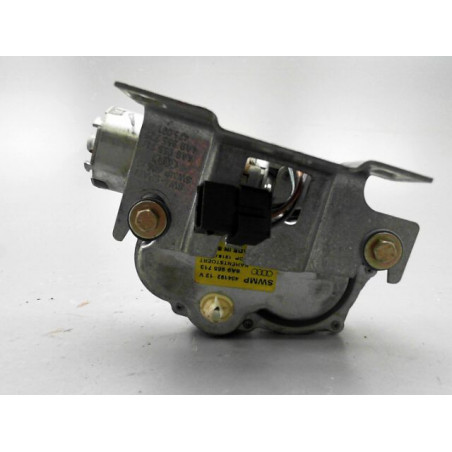 MECANISME ESSUIE-GLACE ARRIERE AUDI A6 97-2001