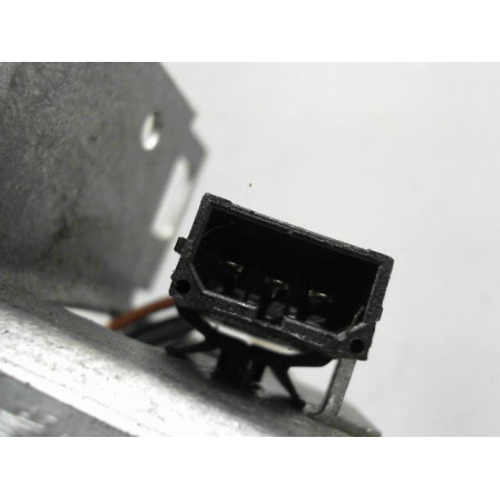 MECANISME ESSUIE-GLACE ARRIERE AUDI A6 97-2001