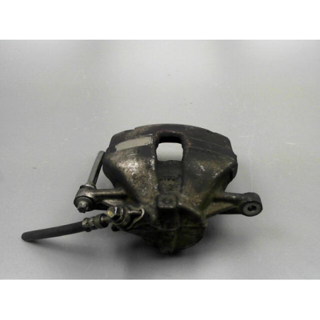 ETRIER DE FREIN AVANT GAUCHE PEUGEOT 308 2009-