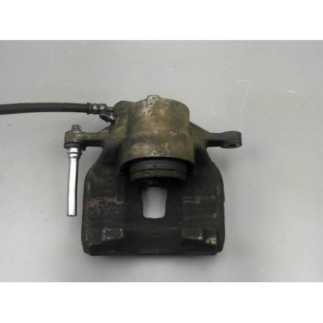 ETRIER DE FREIN AVANT GAUCHE PEUGEOT 308 2009-