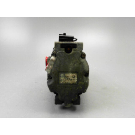 COMPRESSEUR AIR CONDITIONNE TOYOTA YARIS I Phase 1 1999-2003