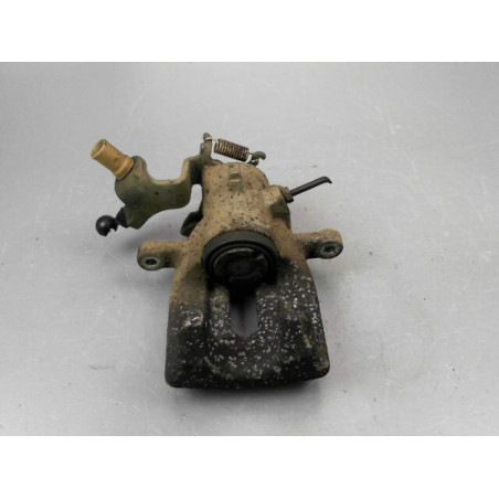 ETRIER DE FREIN ARRIERE DROIT PEUGEOT 5008 MONOSP. I Phase 1 2009-2013