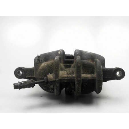 ETRIER DE FREIN AVANT GAUCHE CITROEN JUMPY TOLE LONG 2007-