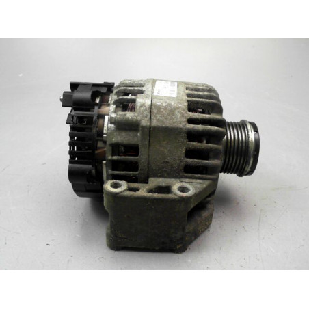 ALTERNATEUR OPEL CORSA IV Phase 1 (D) 2006-2010