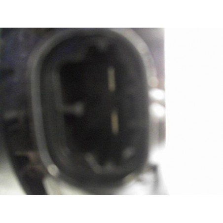 MOTEUR VENTILATEUR RADIATEUR CITROEN C3 II Phase 2 (A51) 2013-...