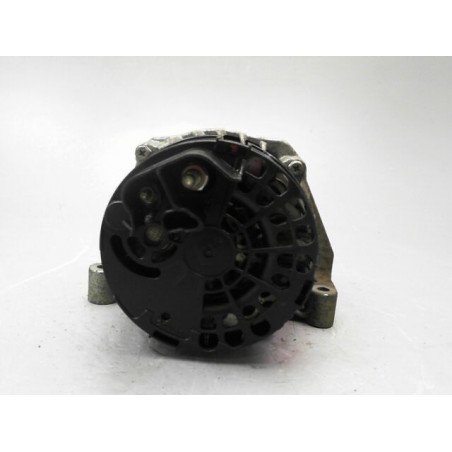 ALTERNATEUR FIAT 500 II Phase 1 2007-...