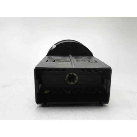 INTERIEUR COMMANDE PHARES RENAULT CLIO