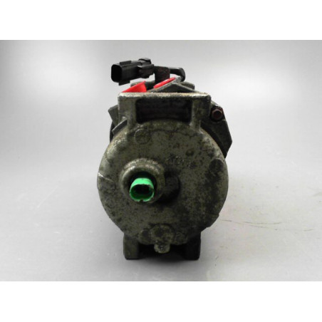COMPRESSEUR AIR CONDITIONNE CHRYSLER PT CRUISER BREAK Phase 1 2000-2005