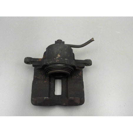 ETRIER DE FREIN AVANT DROIT CHRYSLER PT CRUISER BREAK Phase 1 2000-2005
