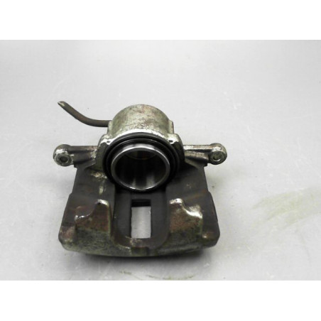 ETRIER DE FREIN AVANT GAUCHE CHRYSLER PT CRUISER BREAK Phase 1 2000-2005