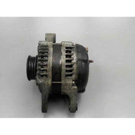 ALTERNATEUR CHRYSLER PT CRUISER BREAK Phase 1 2000-2005