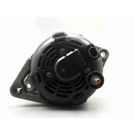 ALTERNATEUR CHRYSLER PT CRUISER BREAK Phase 1 2000-2005