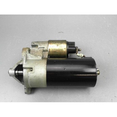 DEMARREUR RENAULT CLIO II Phase 1 1998-2001