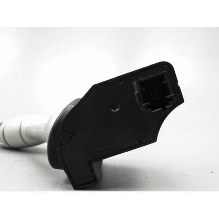 COMMANDE ESSUIE GLACE MINI MINI I Phase 1 (R50/R53) 2001-2004