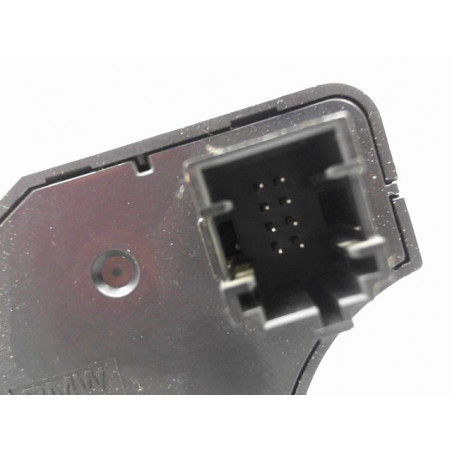 COMMANDE ESSUIE GLACE MINI MINI I Phase 1 (R50/R53) 2001-2004