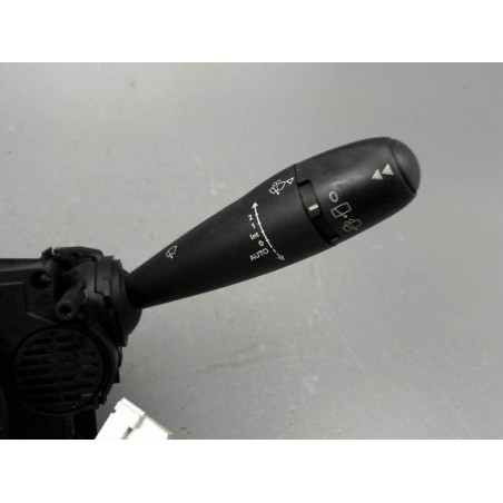 BLOC COMMODOS PEUGEOT 3008 BREAK I Phase 1 2009-2013