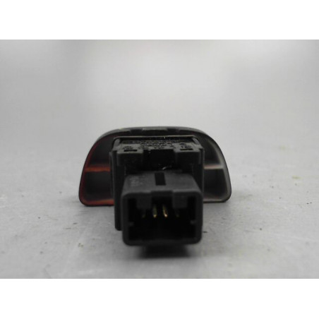 BOUTON DE WARNING NISSAN MICRA III Phase 3 2007-2010