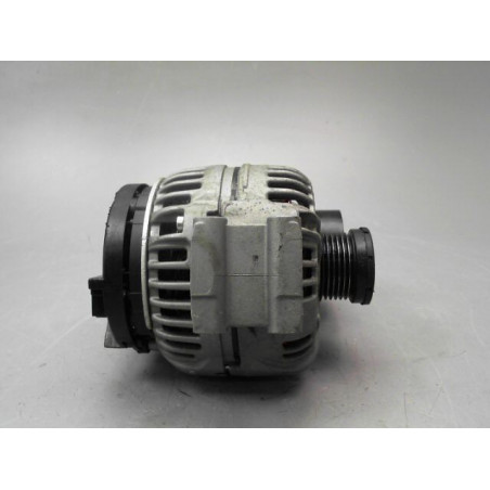 ALTERNATEUR BMW SERIE 1 I Phase 1 (E87) 2004-2006