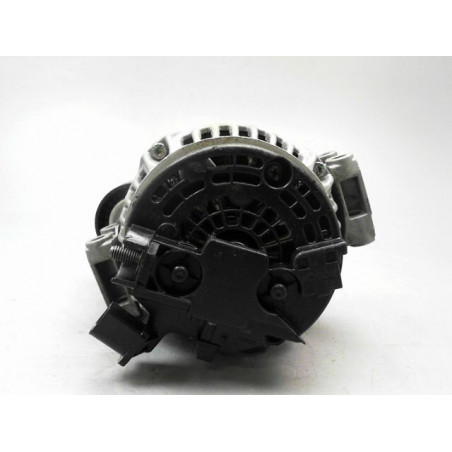 ALTERNATEUR BMW SERIE 1 I Phase 1 (E87) 2004-2006