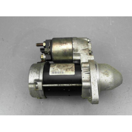 DEMARREUR BMW SERIE 1 I Phase 1 (E87) 2004-2006