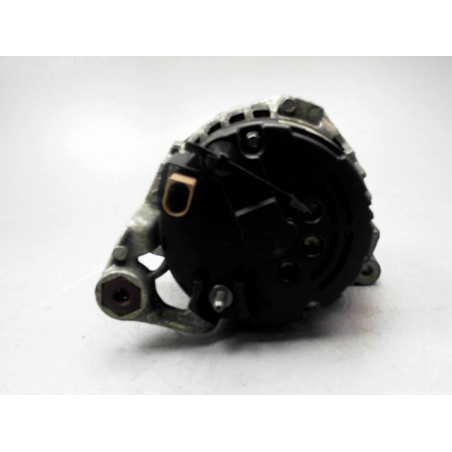 ALTERNATEUR VOLKSWAGEN PASSAT BERL. IV Phase 2 (3B) 2000-2005