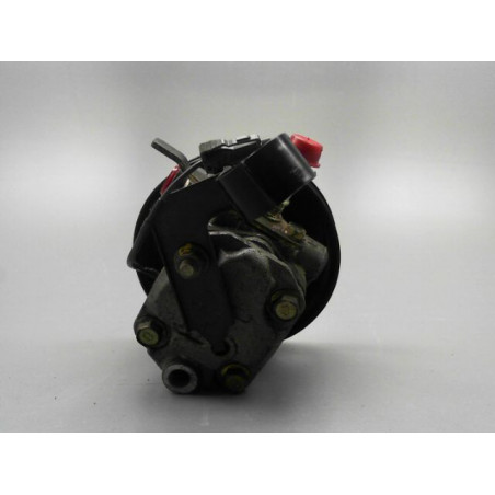 POMPE DIRECTION ASSISTEE OPEL FRONTERA 98-