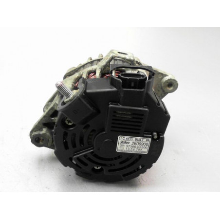 ALTERNATEUR HYUNDAI I 20 2009-