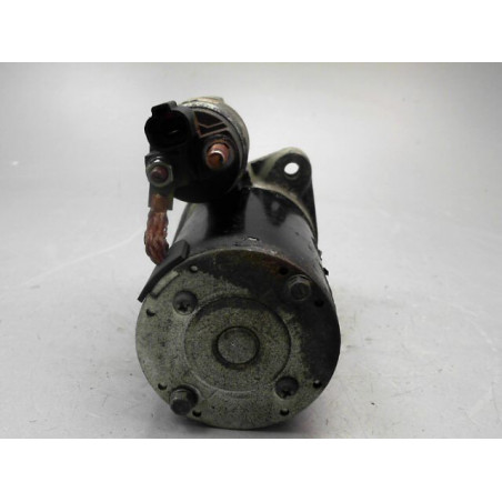 DEMARREUR HYUNDAI I 20 2009-