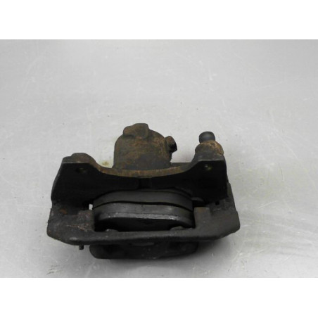 ETRIER DE FREIN AVANT DROIT FIAT PANDA II 2003-2012