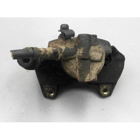 ETRIER DE FREIN AVANT GAUCHE FIAT PANDA II 2003-2012