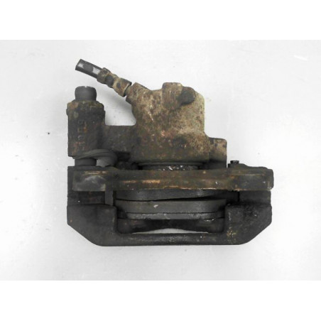 ETRIER DE FREIN AVANT GAUCHE FIAT PANDA II 2003-2012