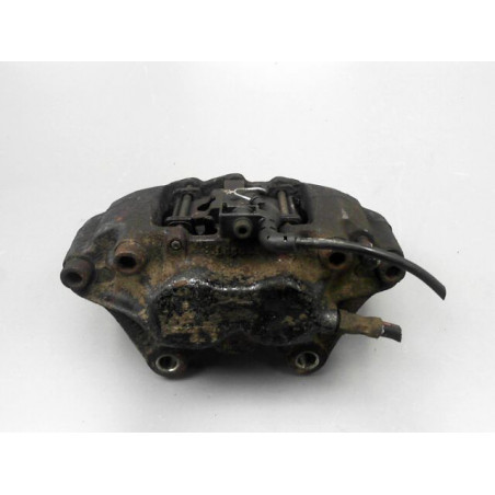 ETRIER DE FREIN AVANT DROIT MERCEDES CLASSE S 91-98