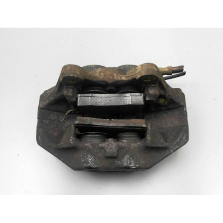 ETRIER DE FREIN AVANT DROIT MERCEDES CLASSE S 91-98