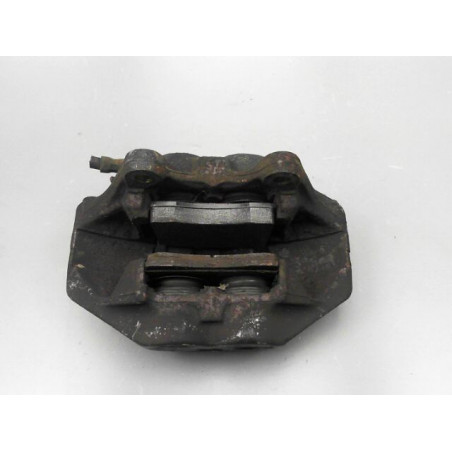 ETRIER DE FREIN AVANT GAUCHE MERCEDES CLASSE S 91-98