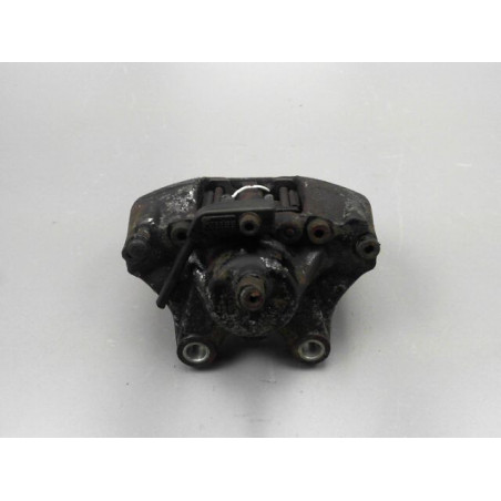 ETRIER DE FREIN ARRIERE DROIT MERCEDES CLASSE S 91-98