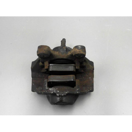 ETRIER DE FREIN ARRIERE DROIT MERCEDES CLASSE S 91-98