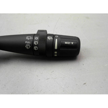 COMMANDE ESSUIE GLACE DODGE CALIBER 2006-