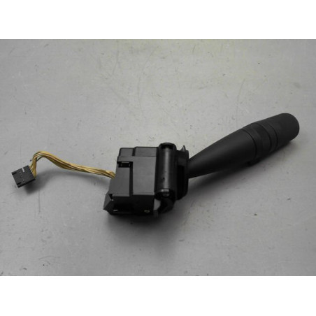 COMMANDE ESSUIE GLACE DODGE CALIBER 2006-