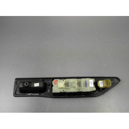 COMMANDE LEVE-GLACE PORTE AVG DODGE CALIBER 2006-