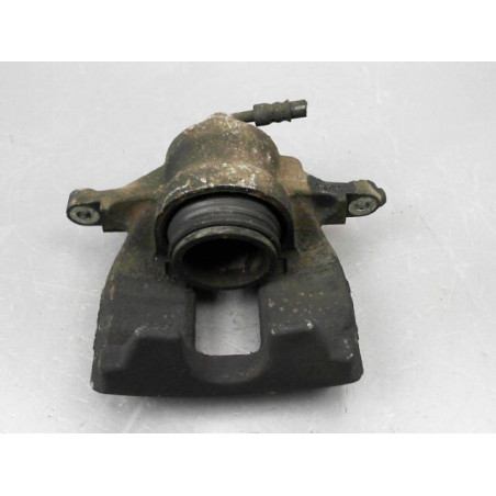 ETRIER DE FREIN AVANT DROIT HONDA CR-V 2005-