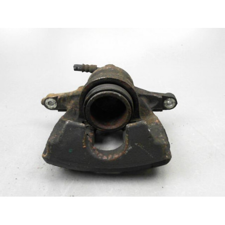 ETRIER DE FREIN AVANT GAUCHE HONDA CR-V 2005-