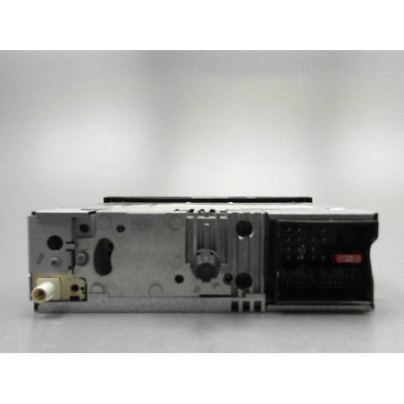 AUTORADIO CITROEN C5 BERL. II (X7) 2008-...