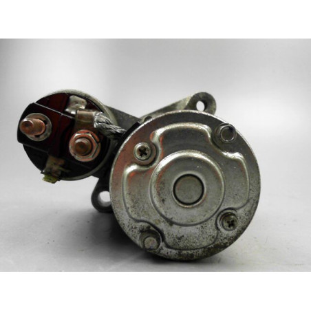 DEMARREUR NISSAN PIXO 2009-2013