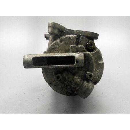 COMPRESSEUR AIR CONDITIONNE FORD TRANSIT 280C 00-06