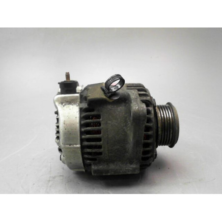 ALTERNATEUR TOYOTA YARIS VERSO Phase 1 1999-2003