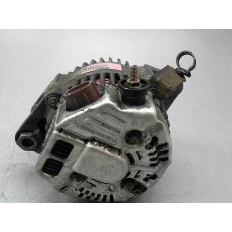 ALTERNATEUR TOYOTA YARIS VERSO Phase 1 1999-2003