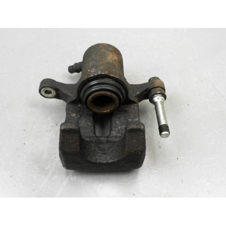 ETRIER DE FREIN ARRIERE DROIT KIA SPORTAGE BREAK III Phase 1 2010-...