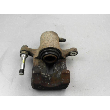 ETRIER DE FREIN ARRIERE GAUCHE KIA SPORTAGE BREAK III Phase 1 2010-...